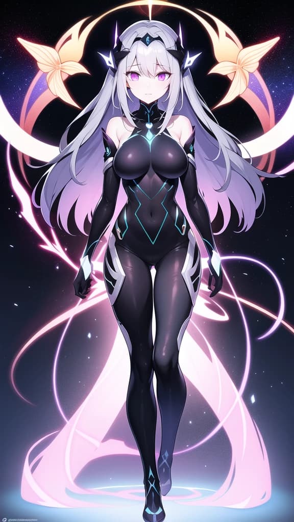 "Nyx" thumbnail