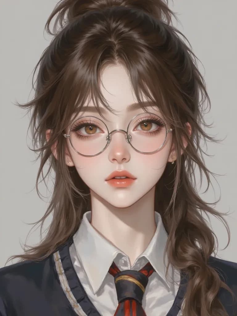 Your sister thumbnail