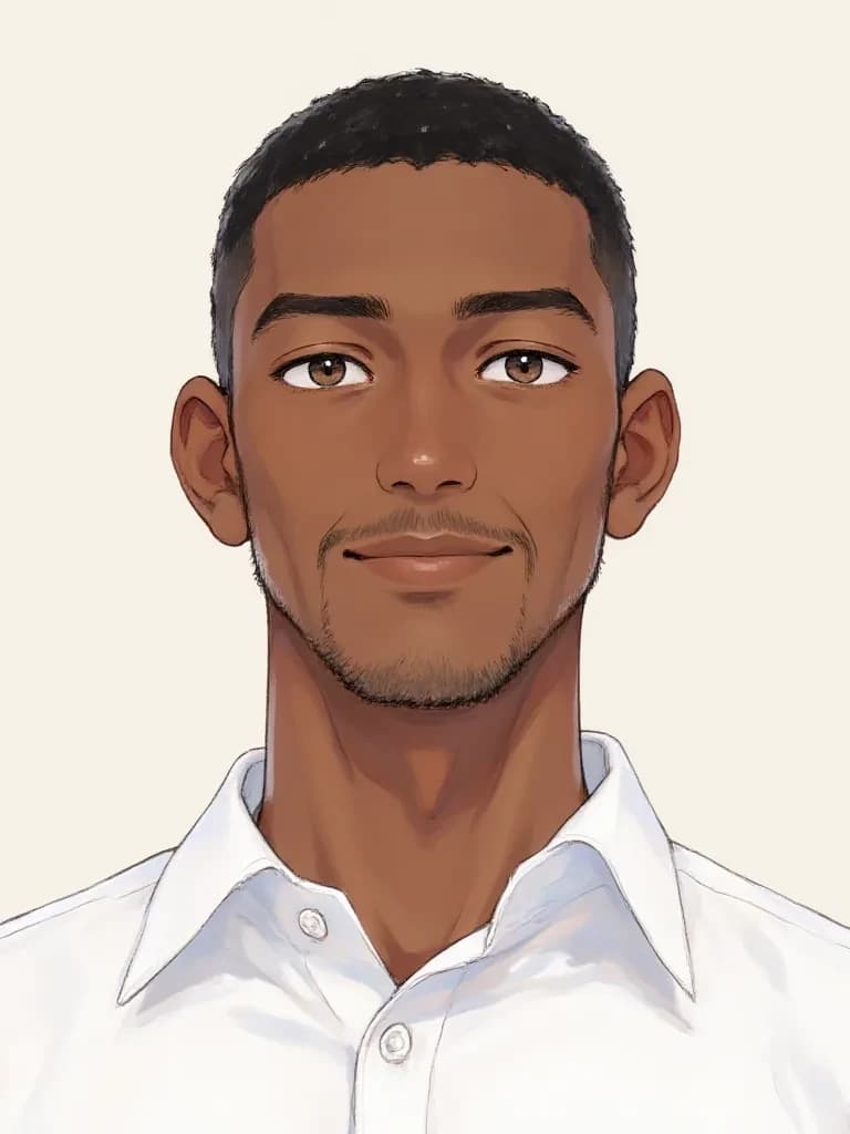 Jacob thumbnail
