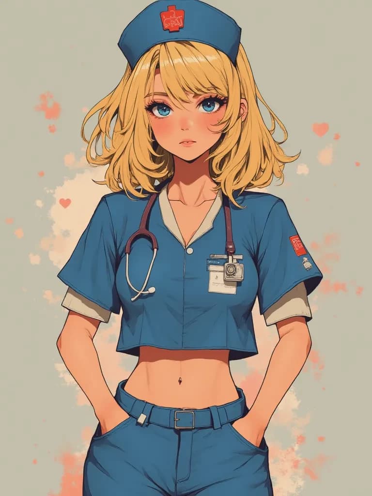 Chantal thumbnail