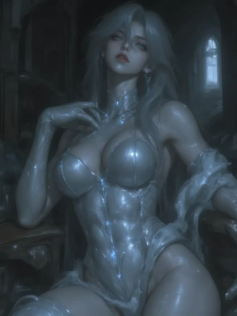 QT Model 03 thumbnail