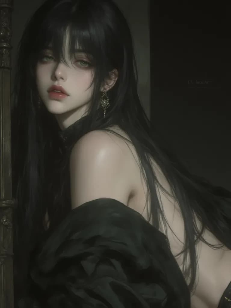 Valeria thumbnail