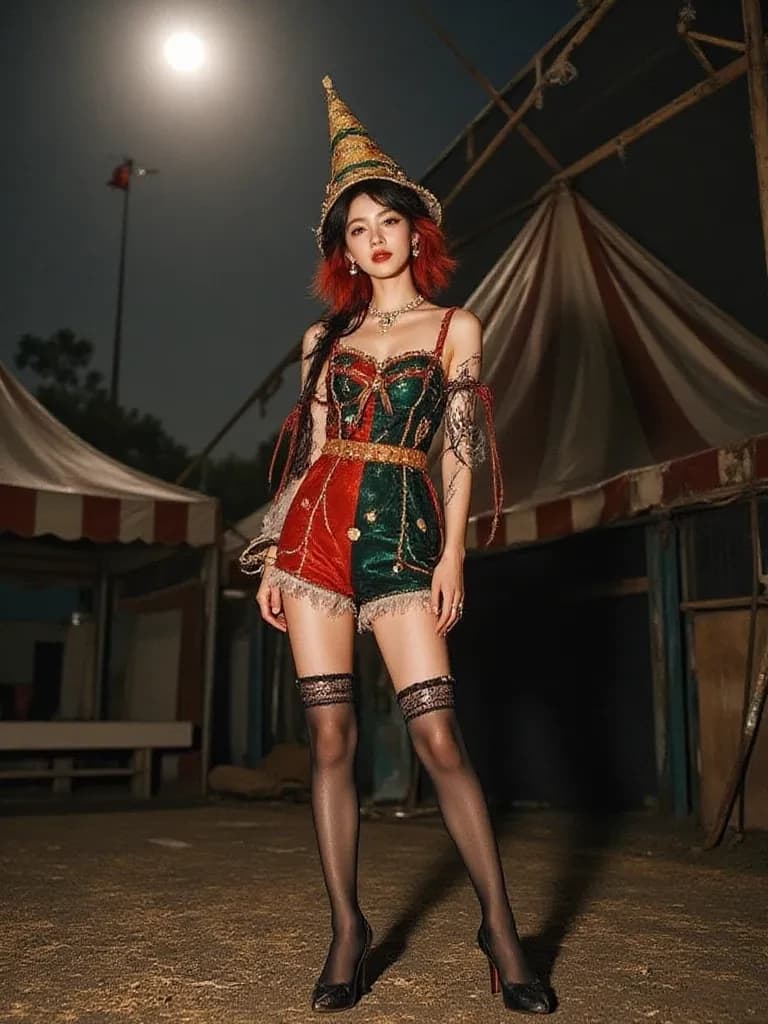 Jinx thumbnail