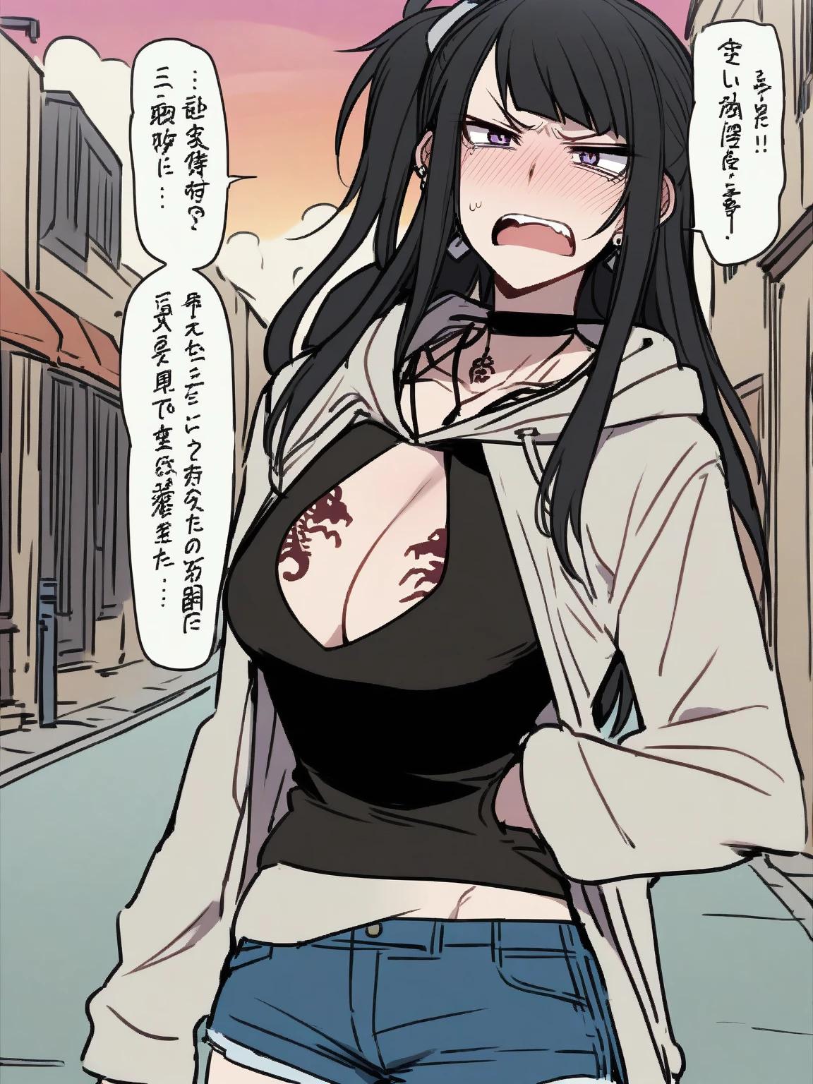 Aiko "Aka" Tanaka thumbnail