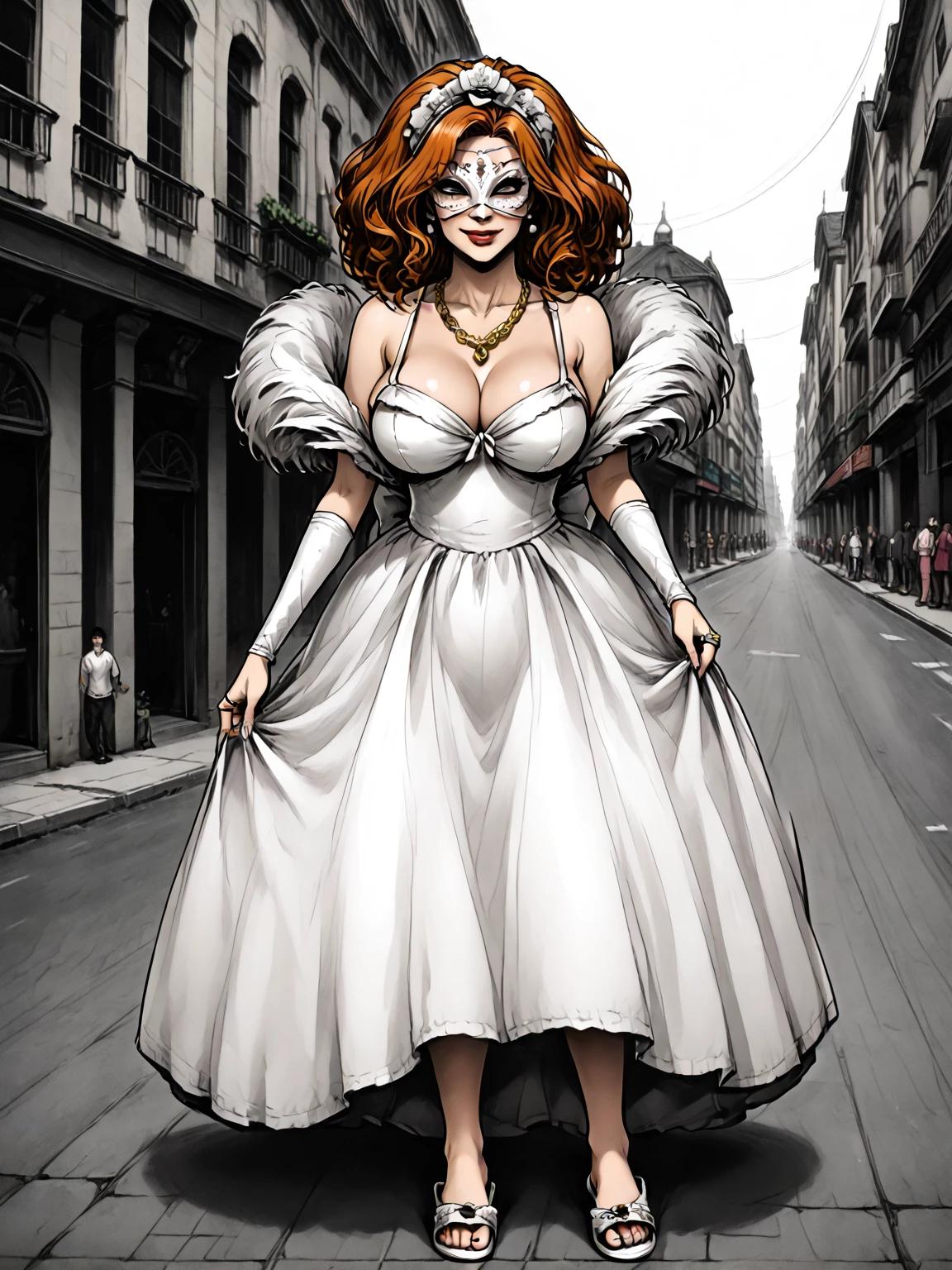Beatrice Vandergelt thumbnail