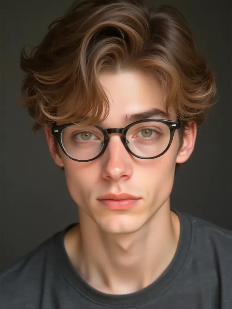 Caleb thumbnail