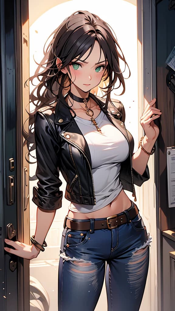 "Dominique" thumbnail