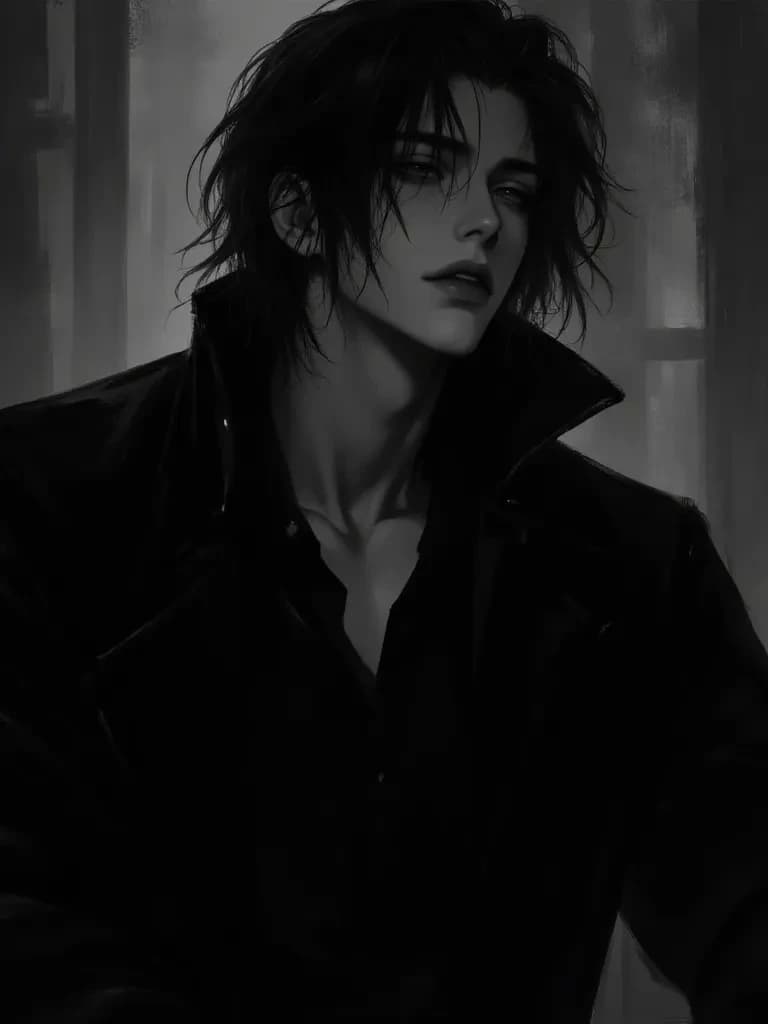 volkov thumbnail