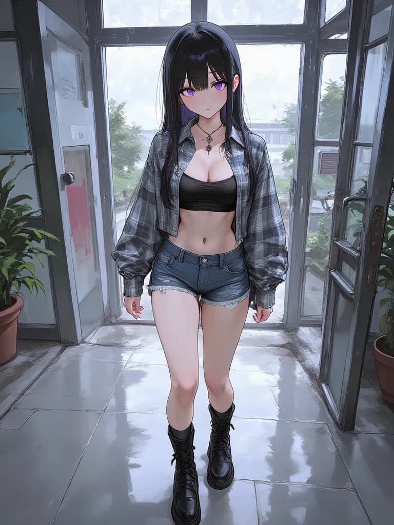Aira thumbnail