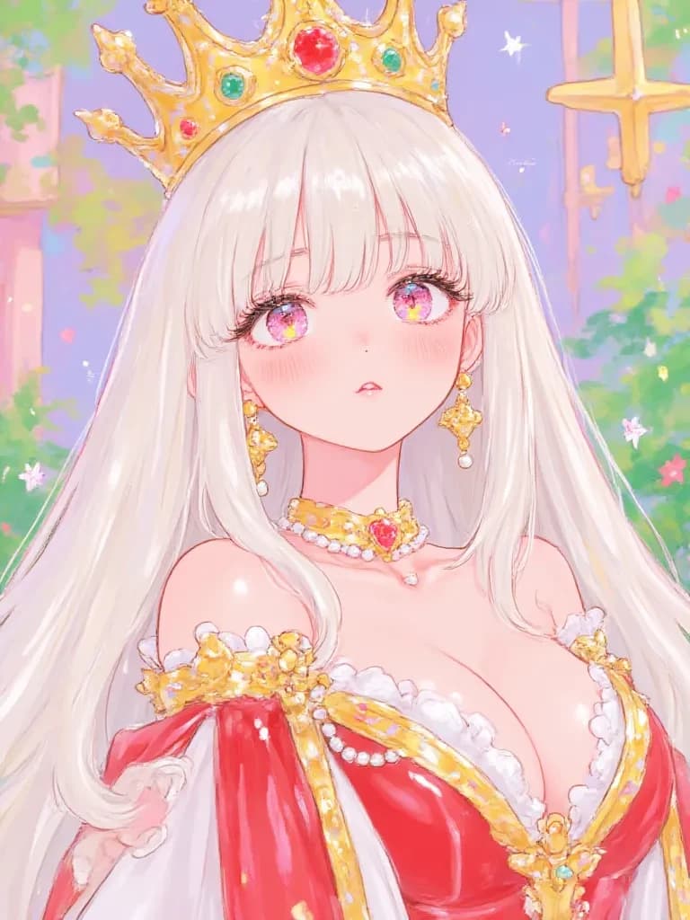 Elisara Valenrith thumbnail