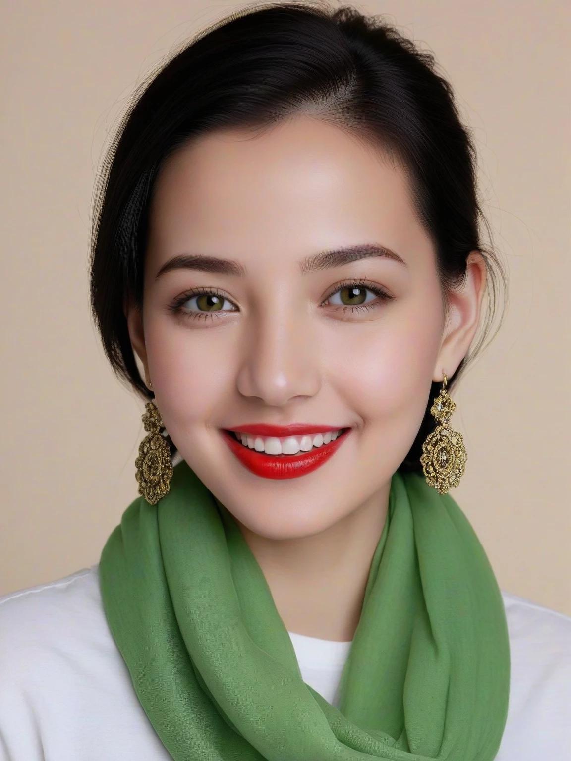 南無月光如來 thumbnail