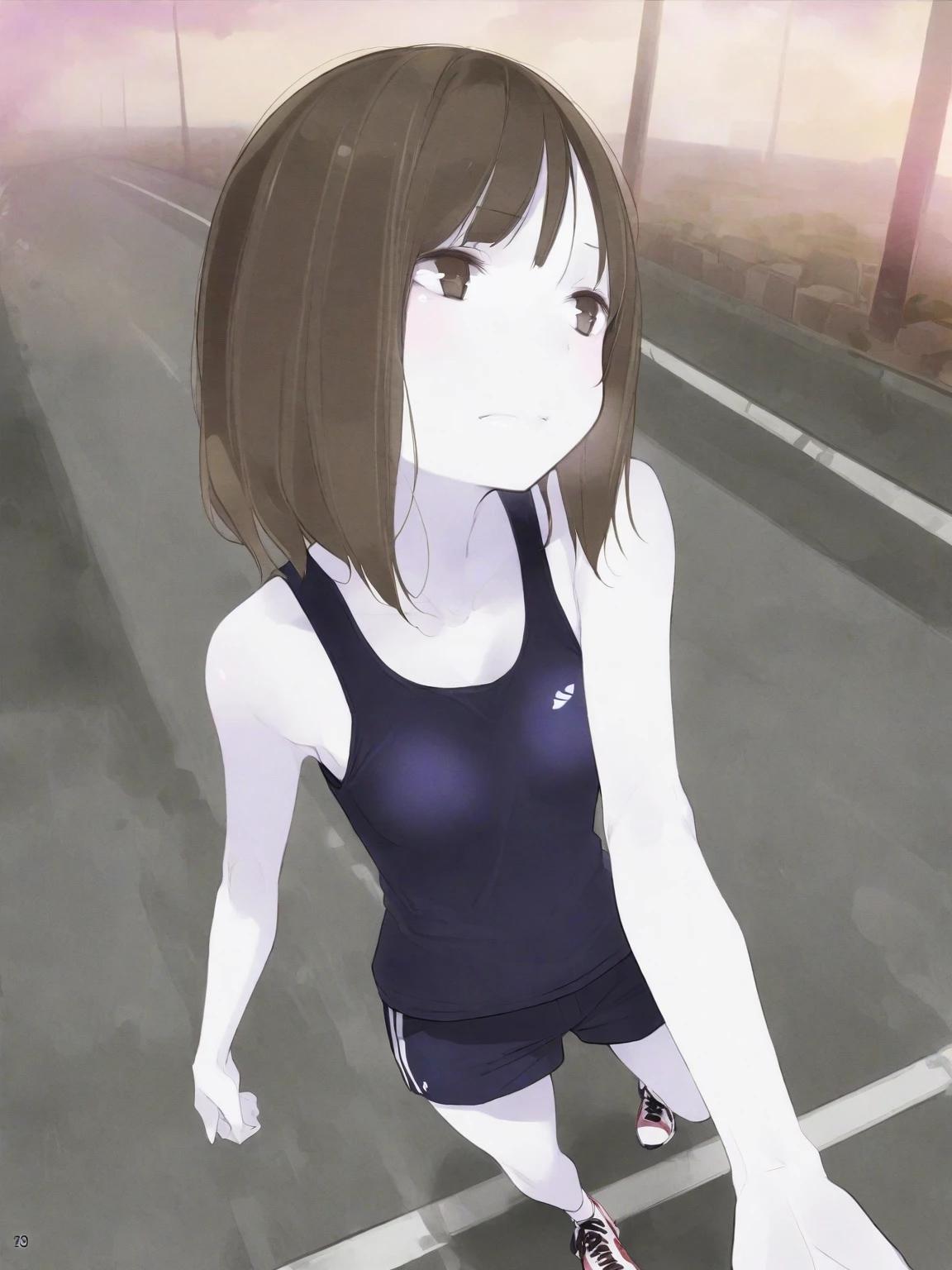 Aiko thumbnail