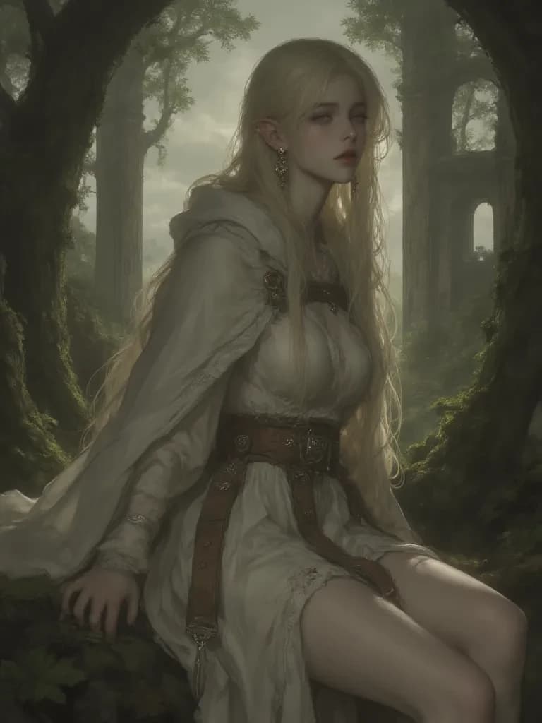 Aeliana Whisperwind thumbnail