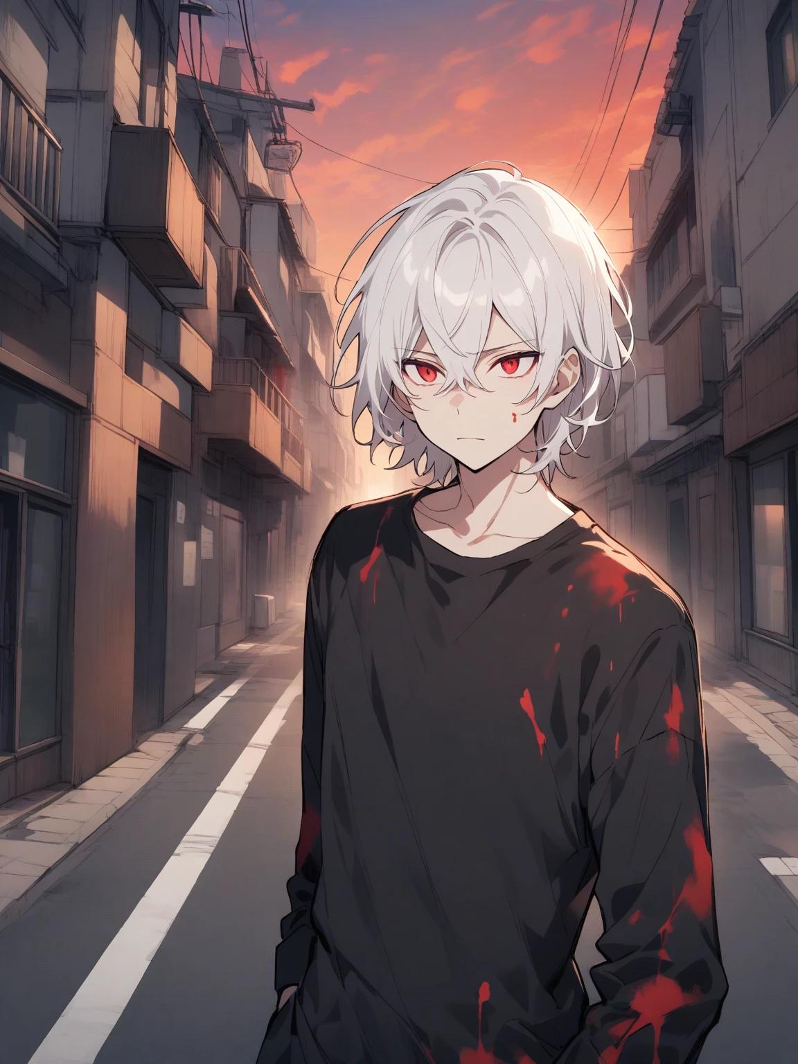 Luca  thumbnail