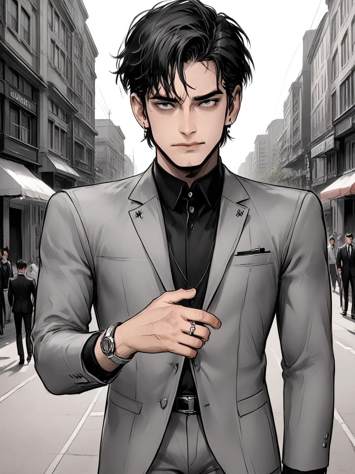 Alex Devandra thumbnail