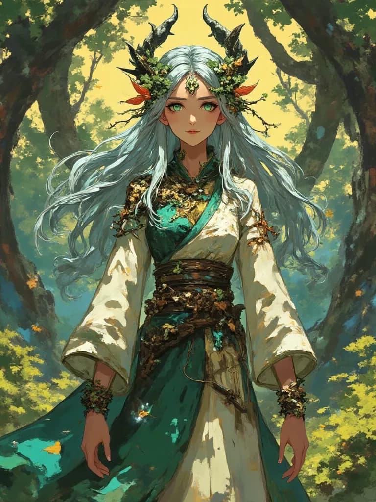 Valeria thumbnail