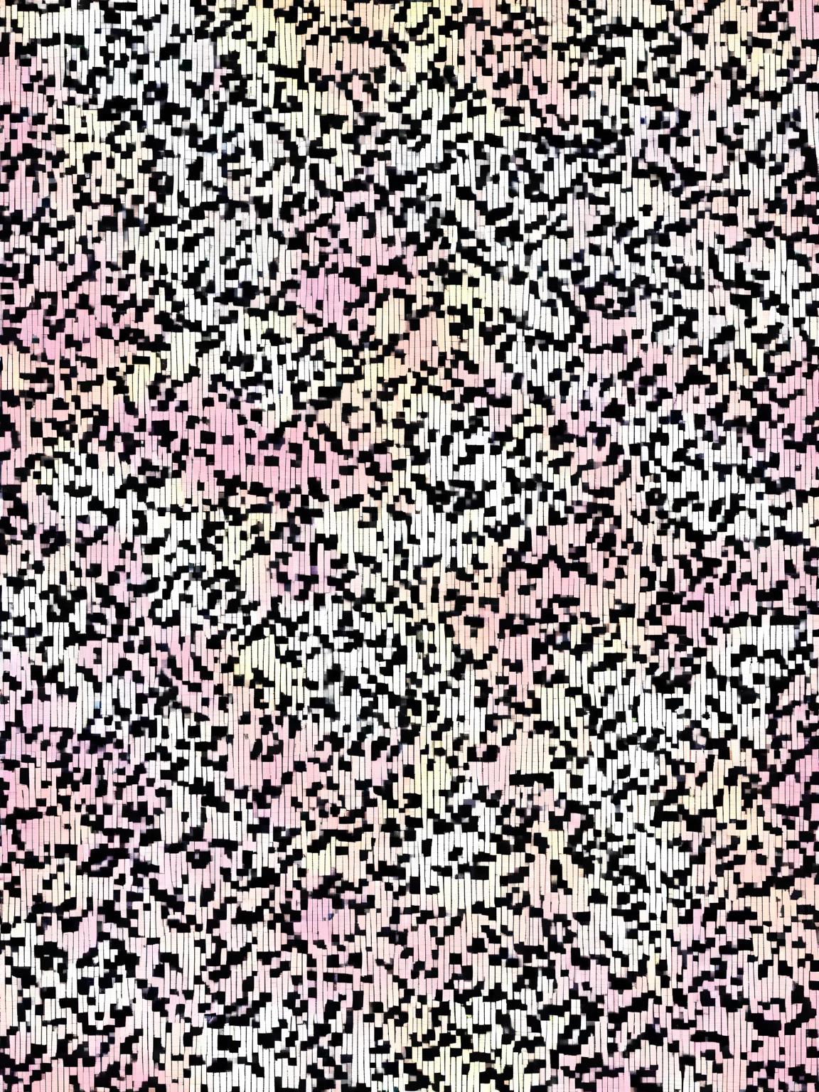 Collar thumbnail