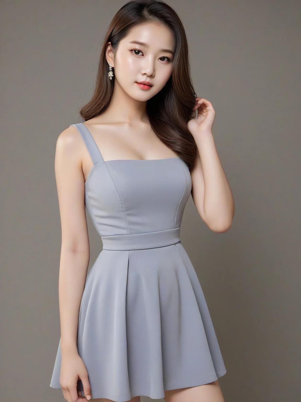 yoou in thumbnail