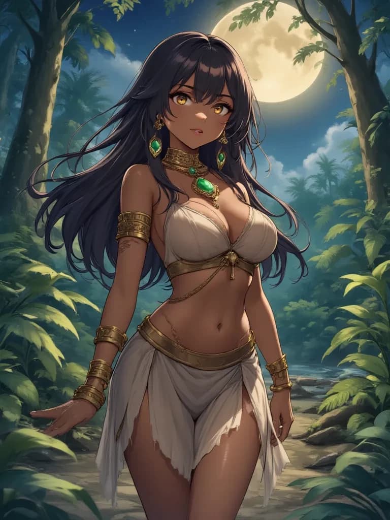 Zahara thumbnail