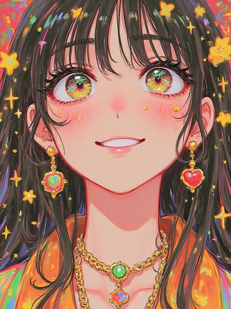 Mikaelly thumbnail