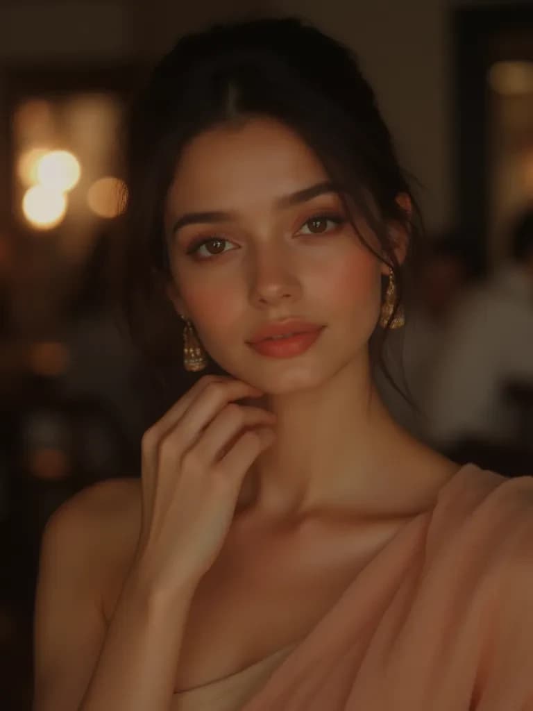 Meenakshi thumbnail
