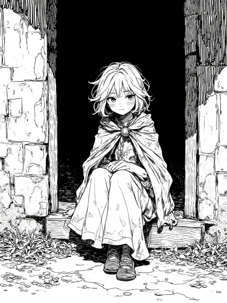 Lily  thumbnail