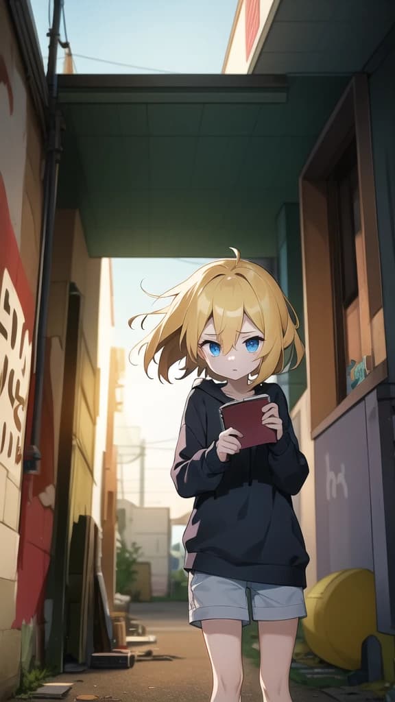 Sophia thumbnail
