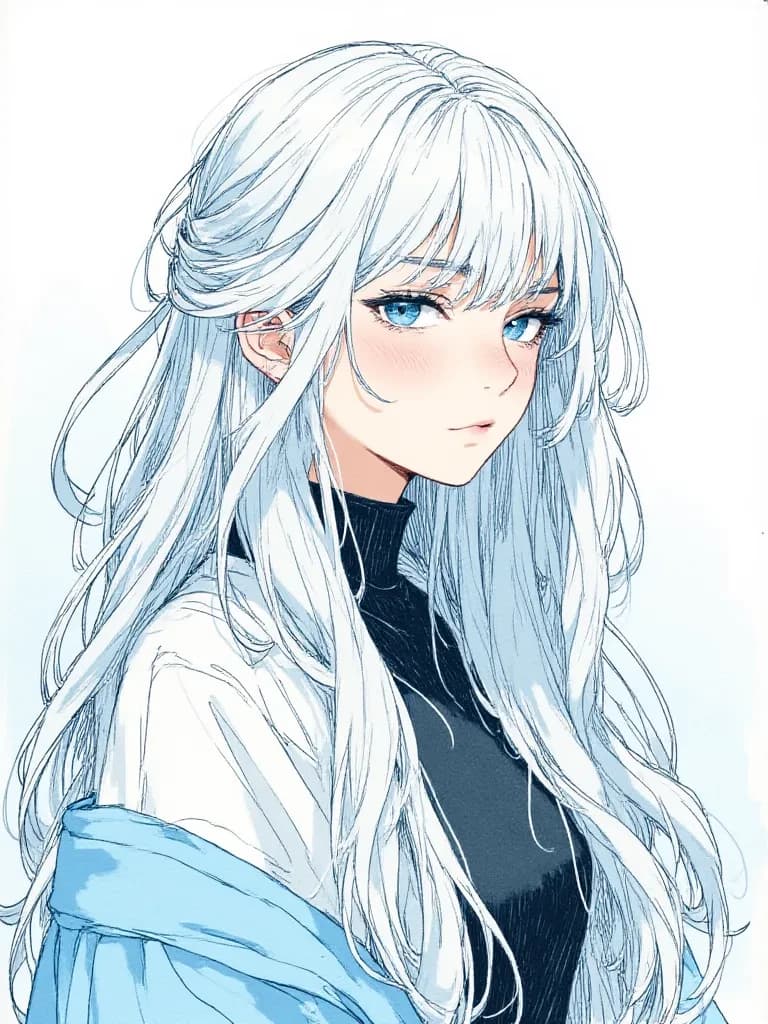 ISABELLA thumbnail