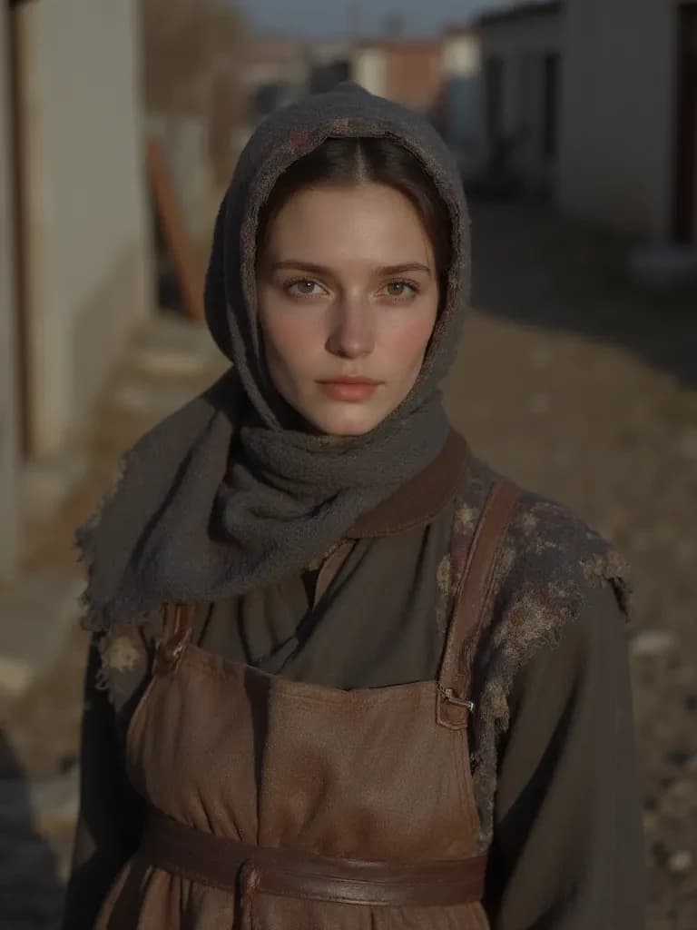 Emine Hatun thumbnail