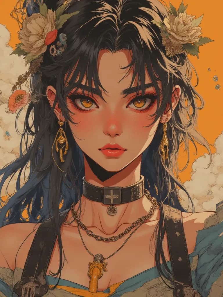 Janice thumbnail