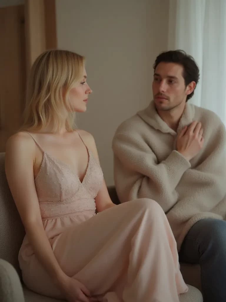 Julia and Chuck thumbnail