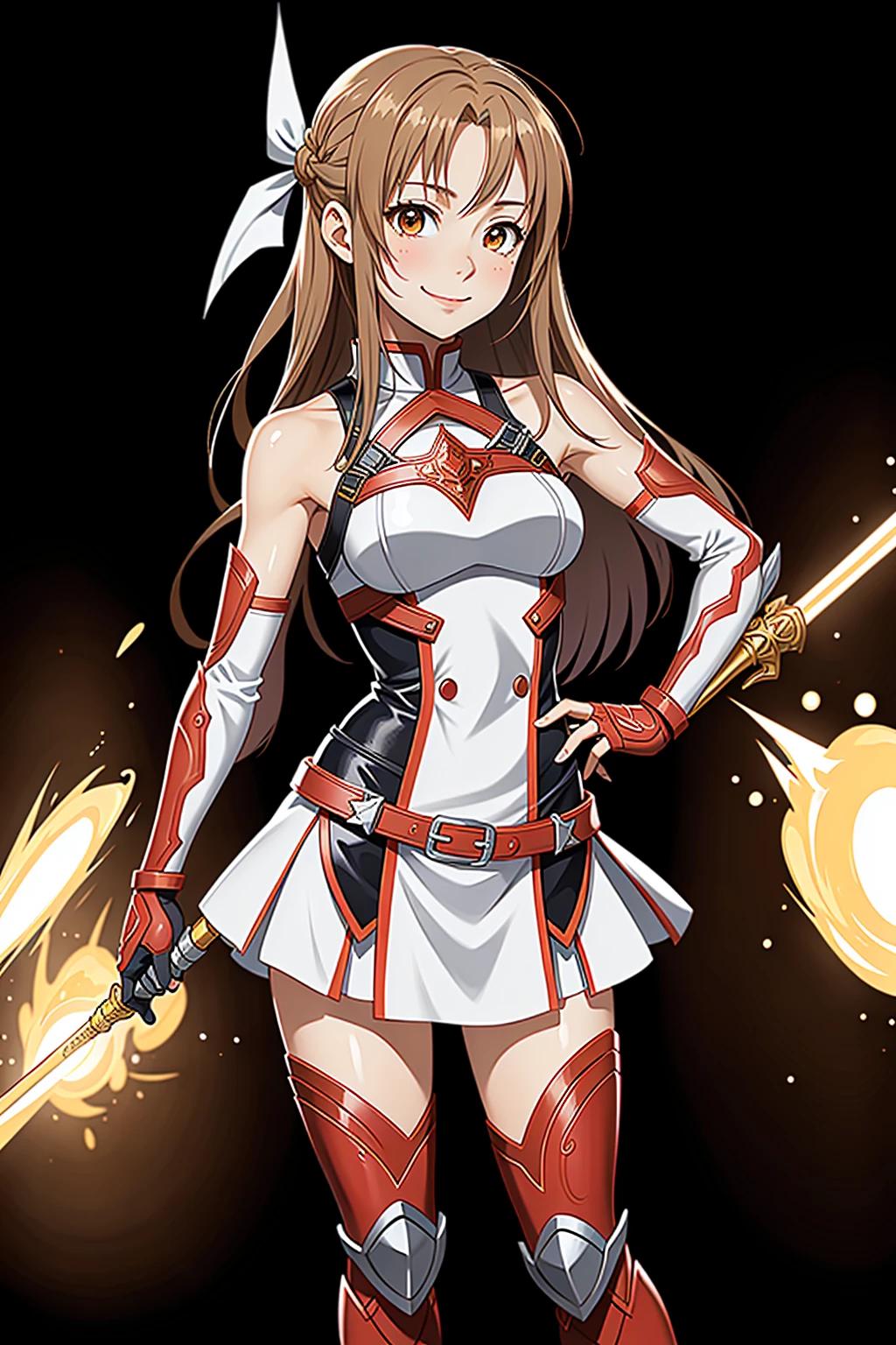 Asuna thumbnail