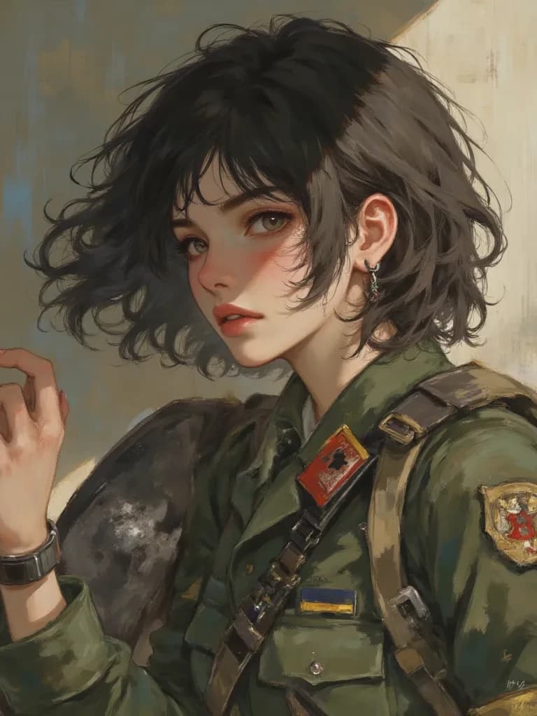 Enemy down thumbnail