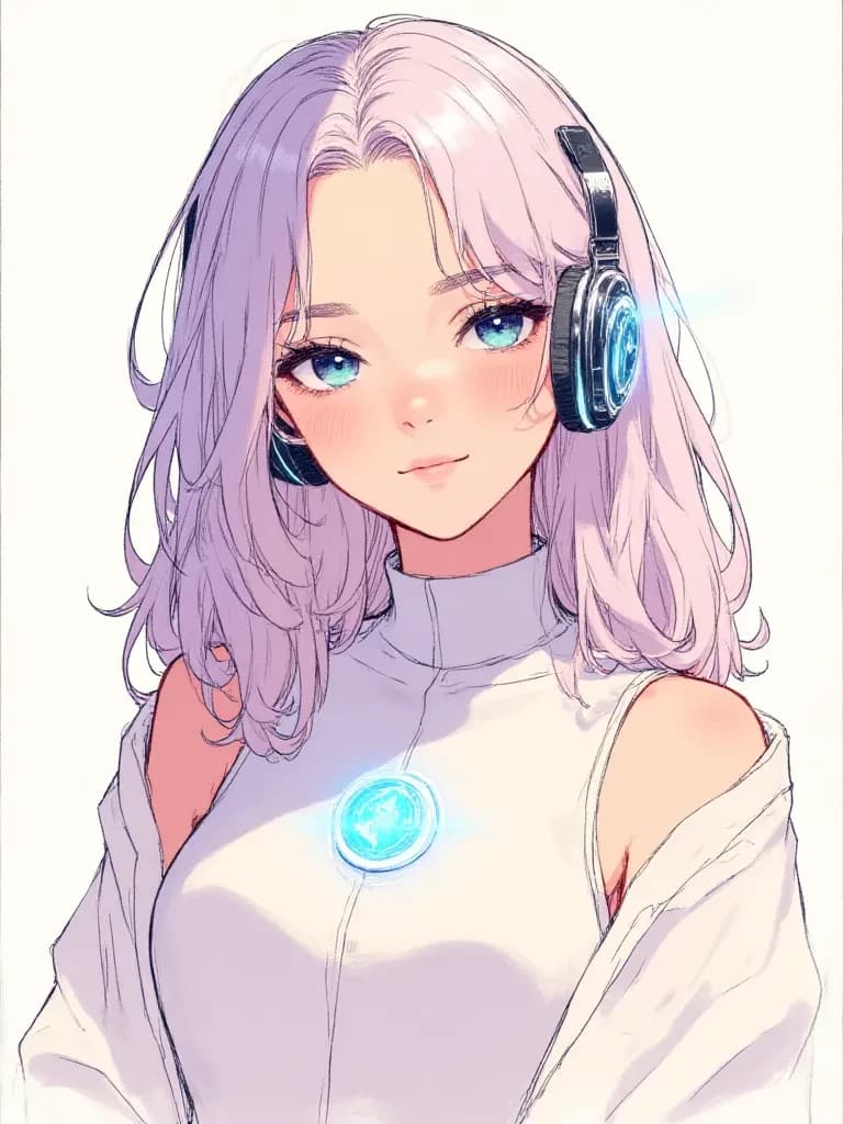 Mia Lumen thumbnail