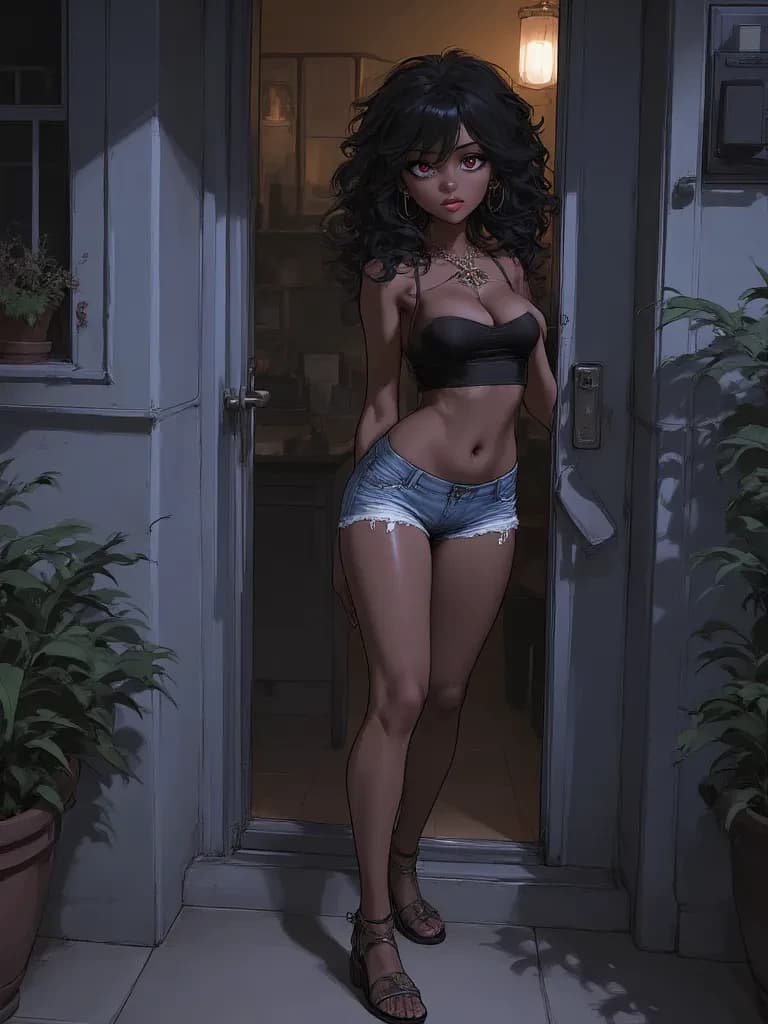 Simone thumbnail