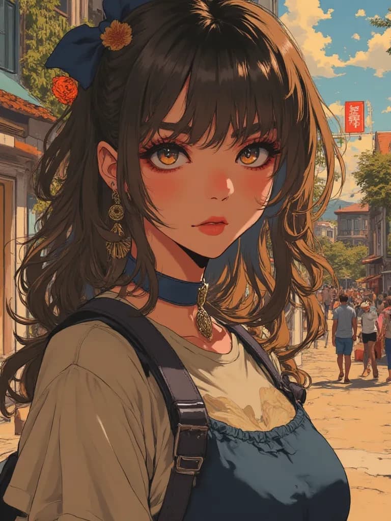 Kimmy thumbnail