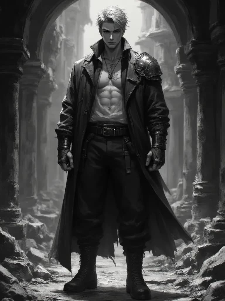 Ren Ashford thumbnail