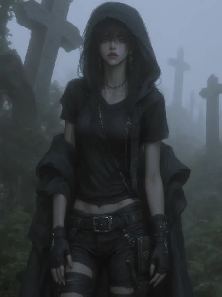 Raven  thumbnail