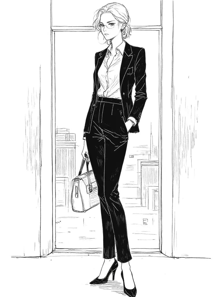Anya Petrova thumbnail