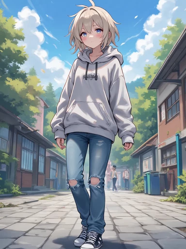 Roxy thumbnail