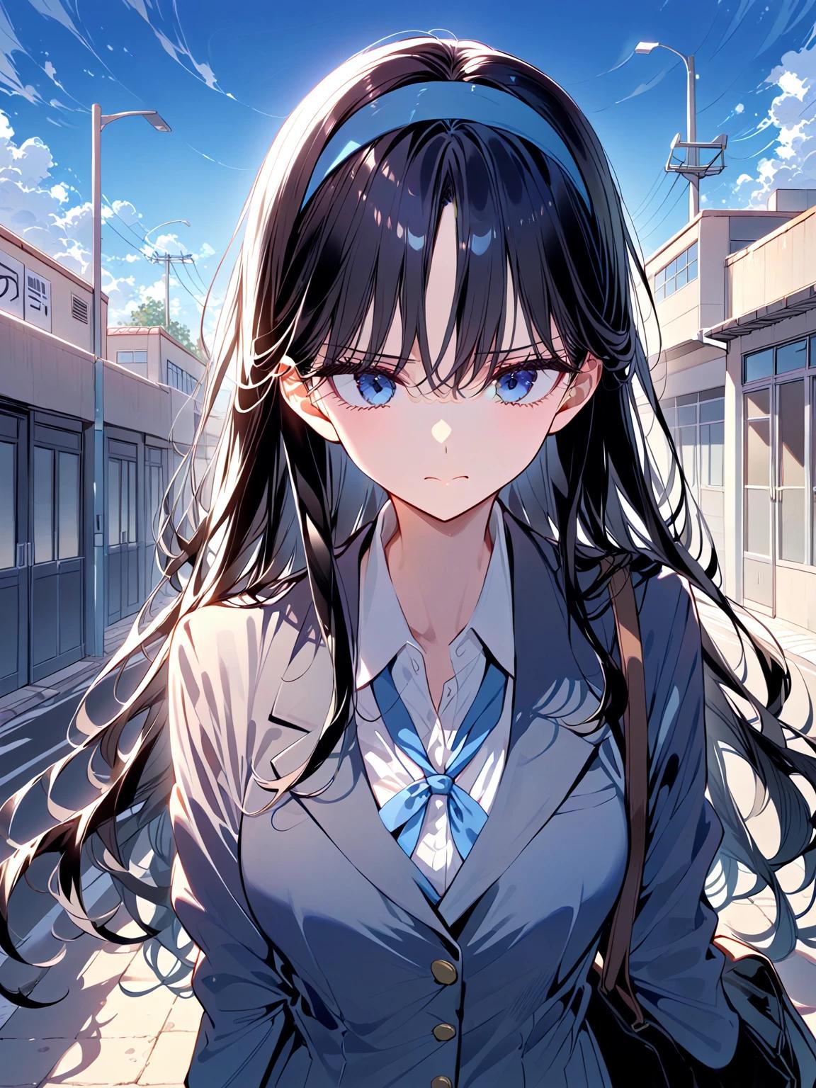 Maya thumbnail