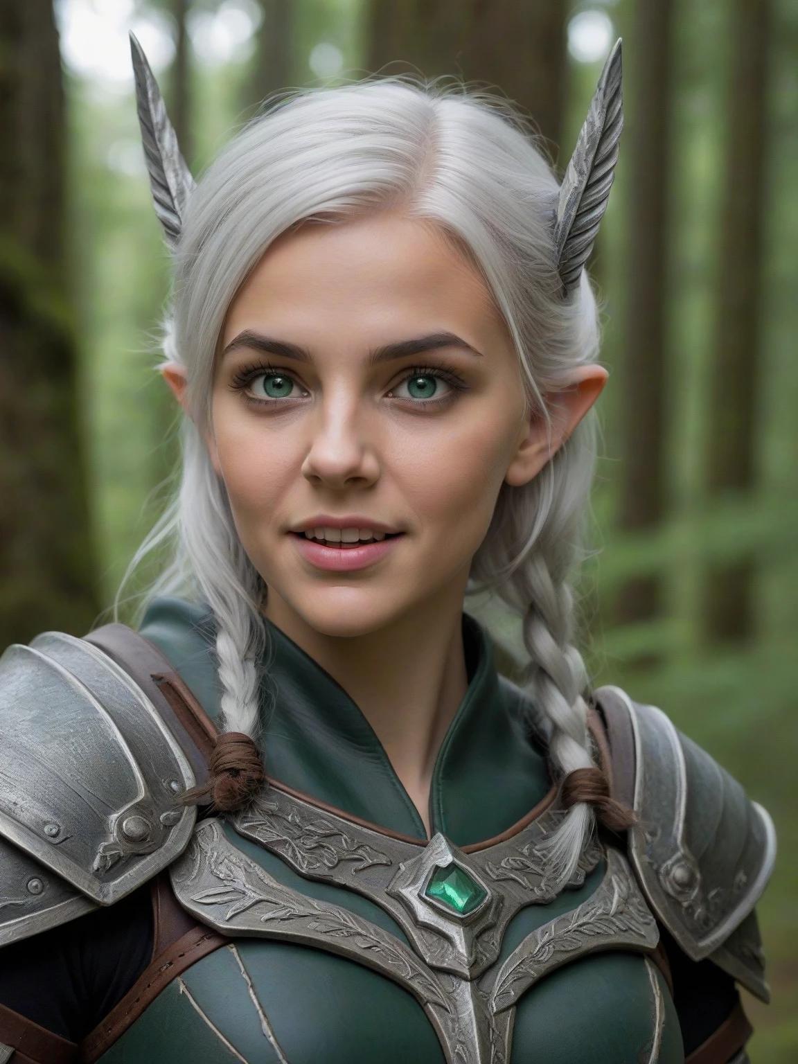 Aeliana Windrider thumbnail
