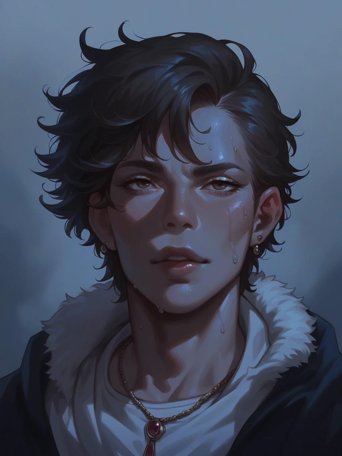 Carol thumbnail