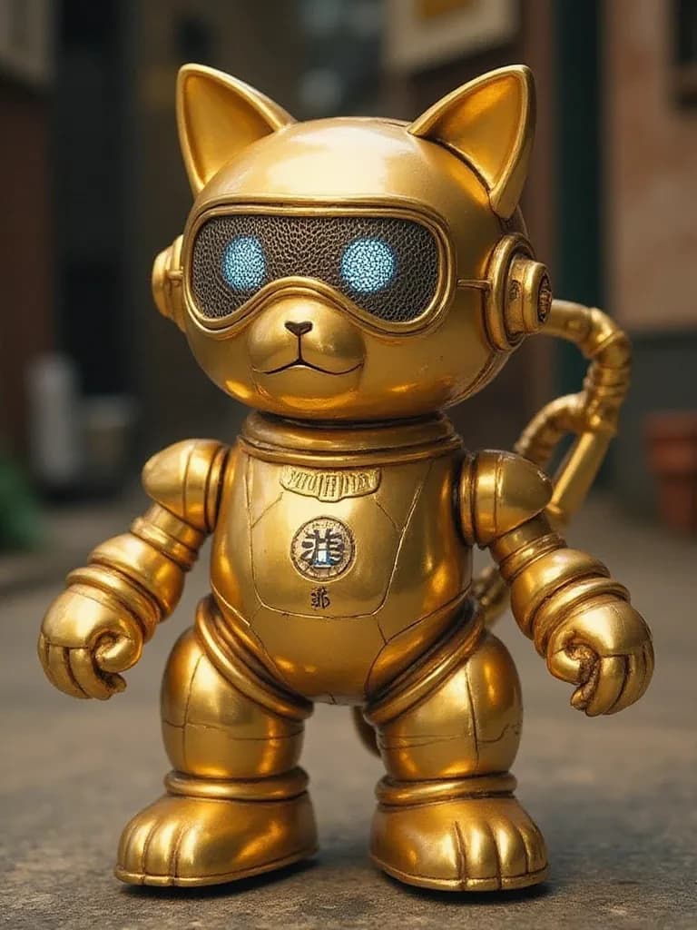 Fun bot thumbnail