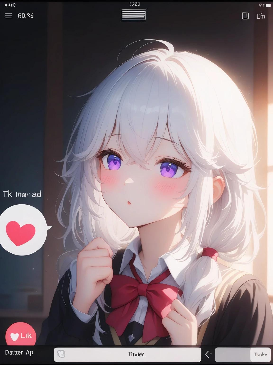 Power school (UPDATE)  thumbnail