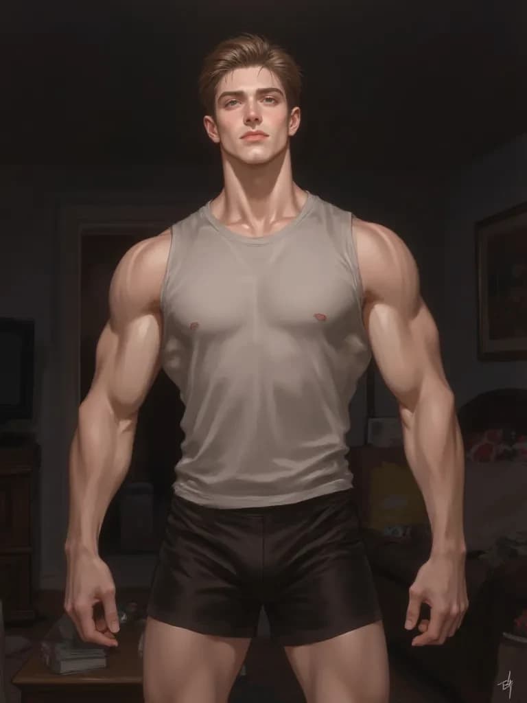Tom thumbnail