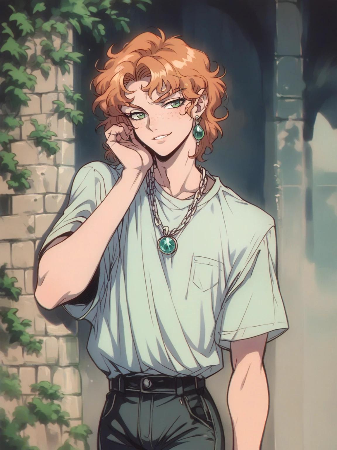 ~Leo`~ thumbnail