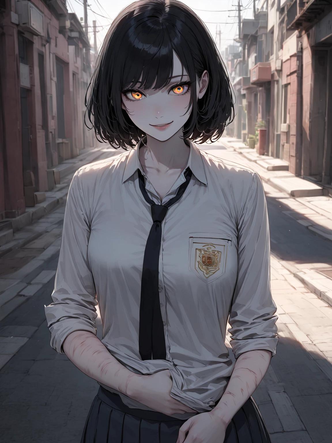Yukino Ayama thumbnail