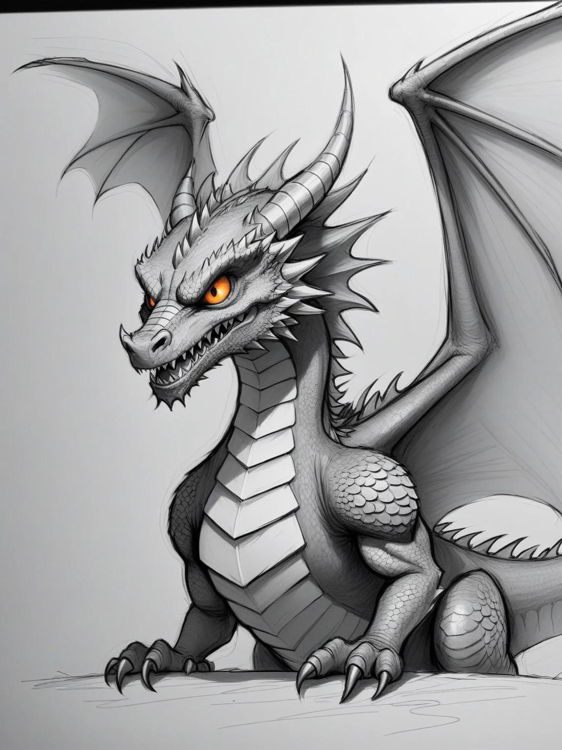 Anya, the Dragon Mother thumbnail