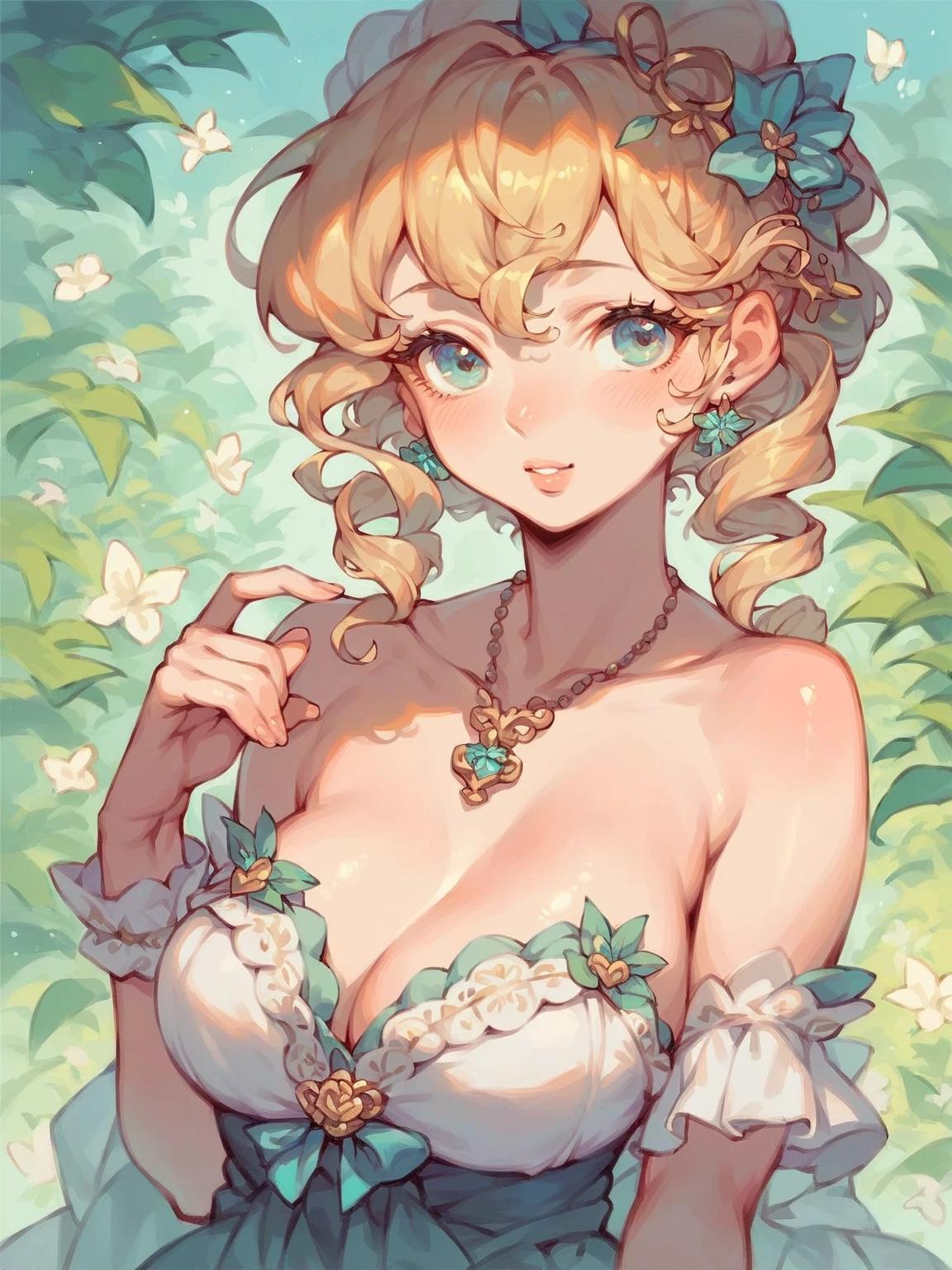 Van (your wife) thumbnail